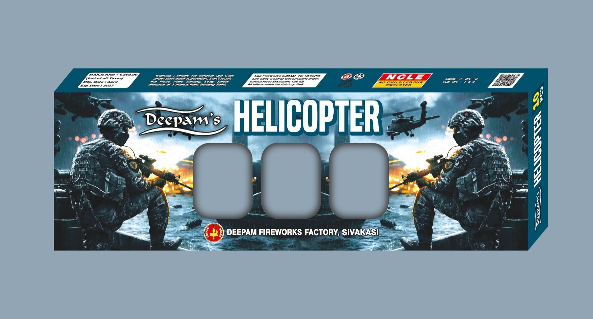 colourful-helicopter-crackers